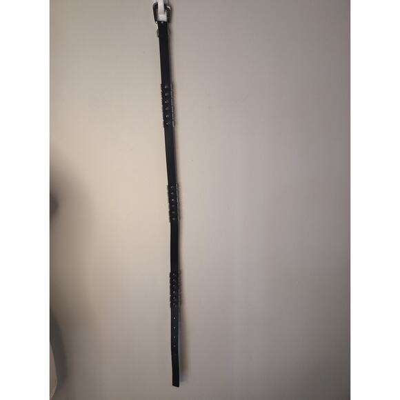 Vintage Ibel Ladies 36in southwestern belt made in Italy - Picture 7 of 9